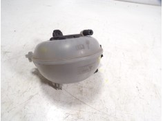 Recambio de deposito expansion para audi a3 sportback (8vf) 1.5 16v tsi act referencia OEM IAM 5Q0121407F   2