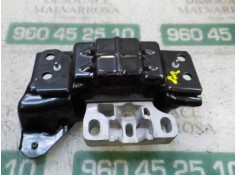 Recambio de soporte motor izquierdo para volkswagen polo 1.0 tsi referencia OEM IAM 2Q0199555AF   2