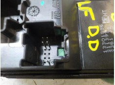 Recambio de mando elevalunas delantero derecho para opel insignia berlina selective referencia OEM IAM 13301886   2