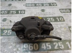 Recambio de pinza freno delantera derecha para kia cee´d 1.4 crdi cat referencia OEM IAM    2