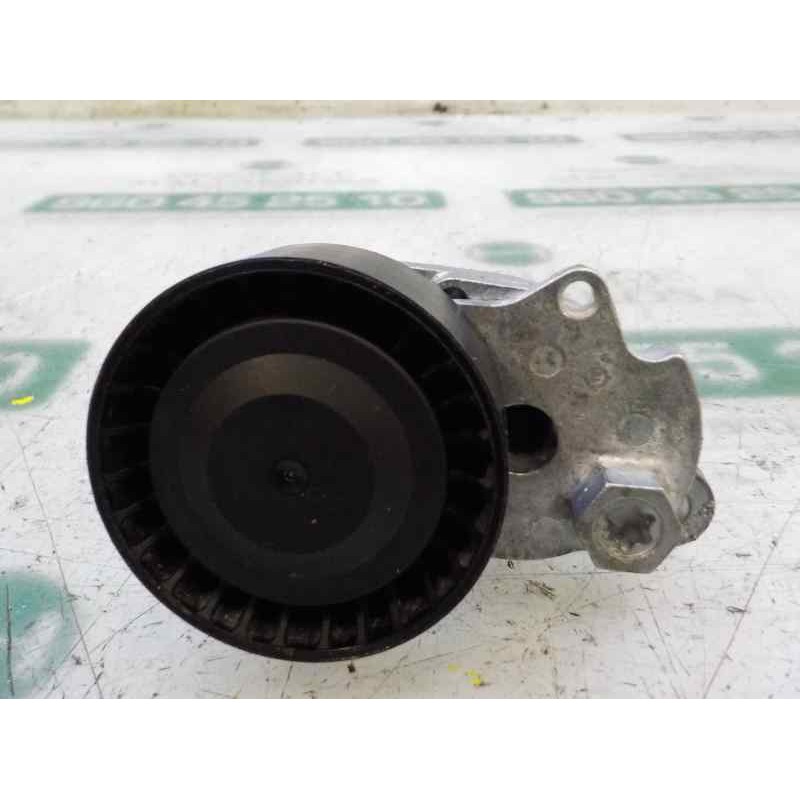 Recambio de tensor correa auxiliar para volkswagen polo 1.0 tsi referencia OEM IAM 04E145299N  
