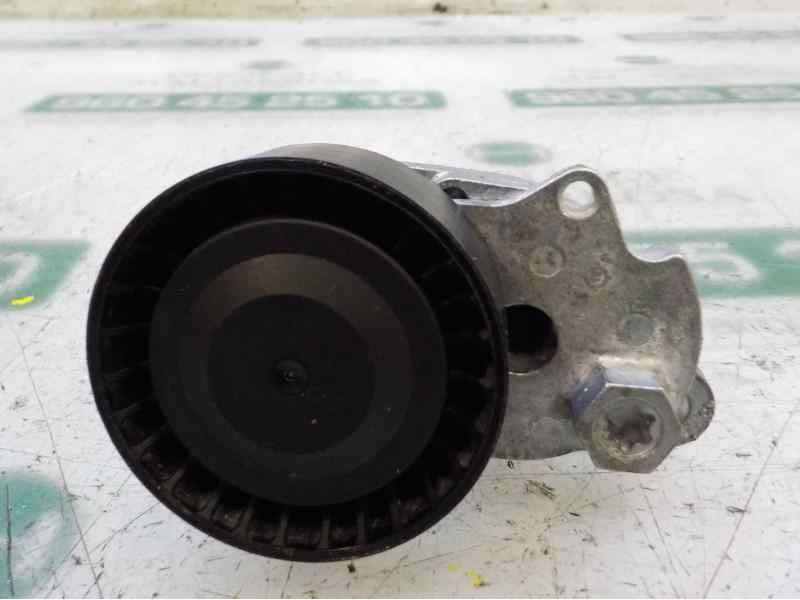 Recambio de tensor correa auxiliar para volkswagen polo 1.0 tsi referencia OEM IAM 04E145299N  