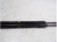 Recambio de amortiguador capot para mercedes-benz clase clk (w207) coupe e 300 cgi blueefficiency (207.355) referencia OEM IAM A 2