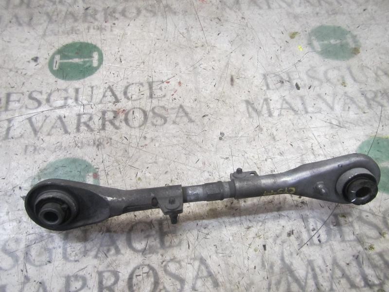 Recambio de brazo suspension inferior trasero derecho para peugeot 508 access referencia OEM IAM 517847  