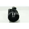 Recambio de caudalimetro para volkswagen caddy v furgoneta/monovolumen (sba, sbh) 2.0 tdi bmt referencia OEM IAM 05L906461G 05L9