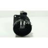 Recambio de caudalimetro para volkswagen caddy v furgoneta/monovolumen (sba, sbh) 2.0 tdi bmt referencia OEM IAM 05L906461G 05L9