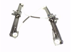 Recambio de elevalunas delantero derecho para audi a3 sportback (8vf) 1.5 16v tsi act referencia OEM IAM 8V4837462 8V4837462  2