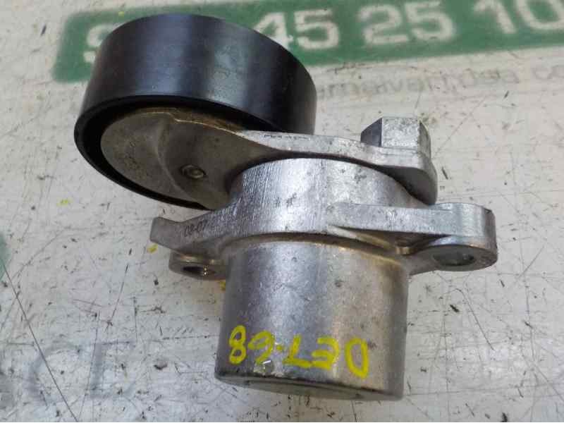 Recambio de tensor correa auxiliar para volkswagen polo 1.0 tsi referencia OEM IAM 04E145299N  