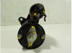 Recambio de motor arranque para toyota verso 1.6 d-4d cat referencia OEM IAM 281000X040 281000X040 000138064 2