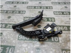 Recambio de potenciometro pedal para kia cee´d 1.4 crdi cat referencia OEM IAM    2