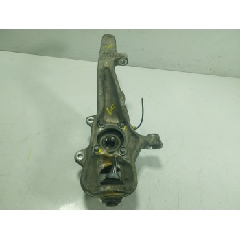 MANGUETA DELANTERA IZQUIERDA A1663300920 