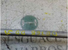 Recambio de tirante delantero derecho para volkswagen polo 1.0 tsi referencia OEM IAM 2Q0411315B   2