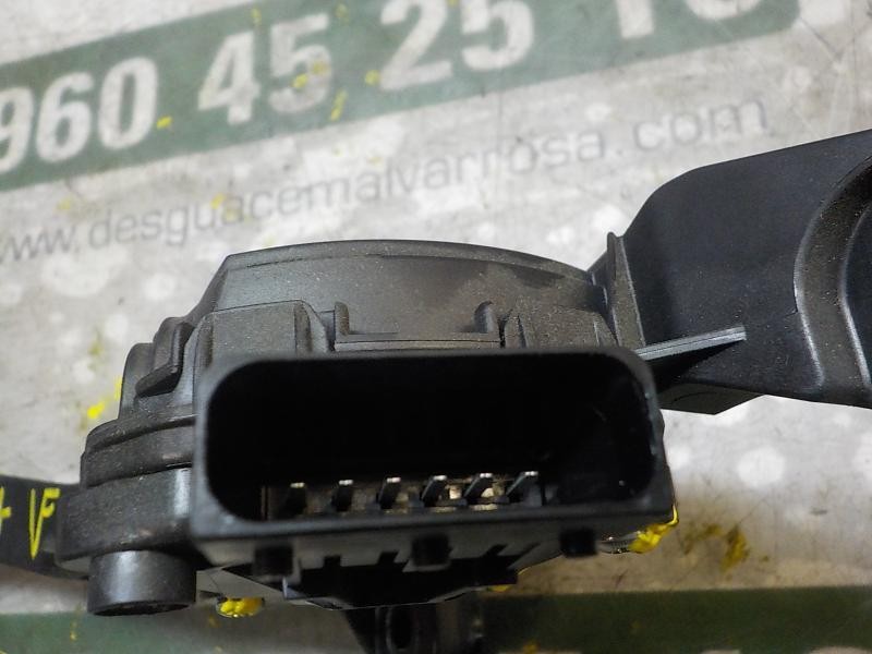 Recambio de potenciometro pedal para kia cee´d 1.4 crdi cat referencia OEM IAM   
