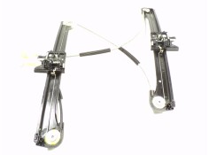 Recambio de elevalunas delantero izquierdo para audi a3 sportback (8vf) 1.5 16v tsi act referencia OEM IAM 8V4837461 8V4837461  2