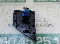 Recambio de warning para volkswagen polo 1.0 tsi referencia OEM IAM 2G0953509KQU 2G0953509K  2