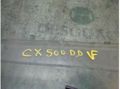 Recambio de cristal puerta delantero derecho para peugeot 308 confort referencia OEM IAM 9202K5   2