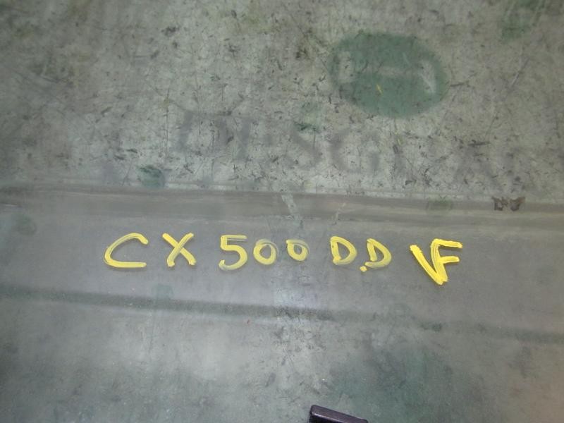 Recambio de cristal puerta delantero derecho para peugeot 308 confort referencia OEM IAM 9202K5  