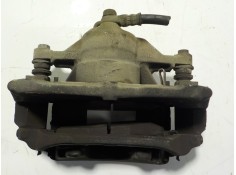 Recambio de pinza freno delantera derecha para toyota verso 1.6 d-4d cat referencia OEM IAM 4773002361   2