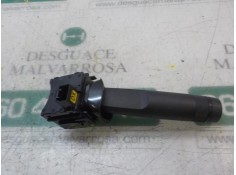 Recambio de mando intermitentes para opel insignia berlina selective referencia OEM IAM 20941129   2