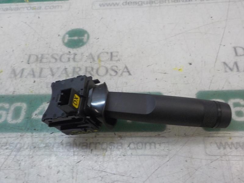 Recambio de mando intermitentes para opel insignia berlina selective referencia OEM IAM 20941129  