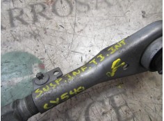 Recambio de brazo suspension inferior trasero izquierdo para peugeot 508 access referencia OEM IAM 517847   2