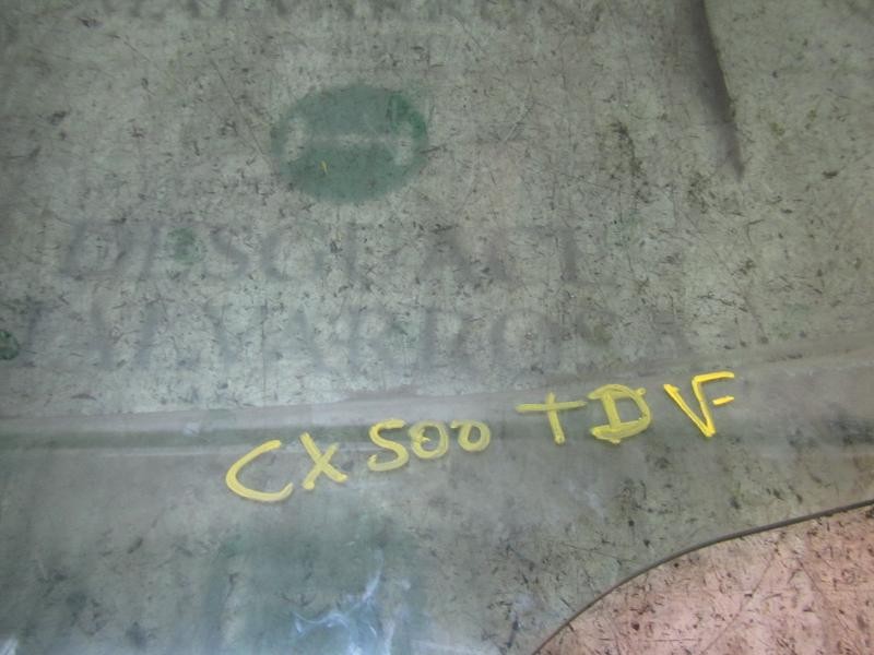 Recambio de cristal puerta trasero derecho para peugeot 308 confort referencia OEM IAM 9204P5  