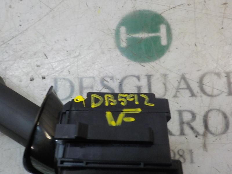 Recambio de mando intermitentes para opel insignia berlina selective referencia OEM IAM 20941129  