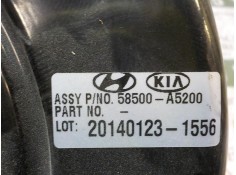 Recambio de servofreno para kia cee´d 1.4 crdi cat referencia OEM IAM    2