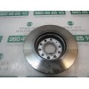 Recambio de disco freno delantero para volkswagen golf vii lim. (5g1) bluemotion referencia OEM IAM 8V0698302  