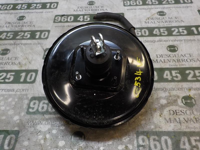 Recambio de servofreno para kia cee´d 1.4 crdi cat referencia OEM IAM   