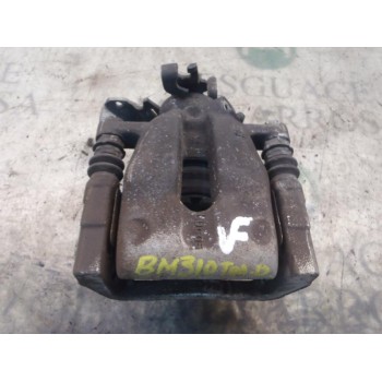 PINZA FRENO TRASERA DERECHA 