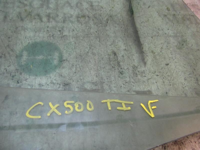 Recambio de cristal puerta trasero izquierdo para peugeot 308 confort referencia OEM IAM 9203HR  