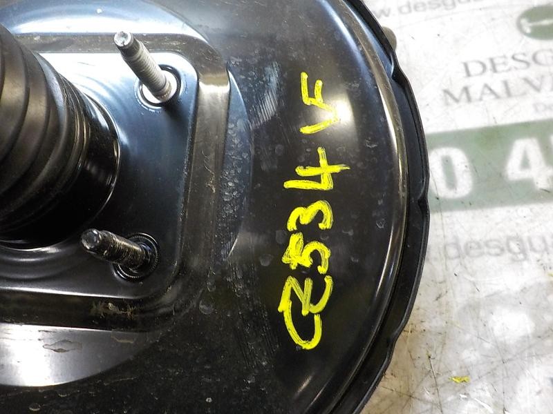 Recambio de servofreno para kia cee´d 1.4 crdi cat referencia OEM IAM   