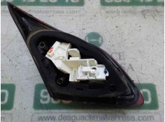 Recambio de piloto trasero derecho interior para opel astra j lim. 4türig selection referencia OEM IAM    2