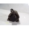 Recambio de alternador para citroën c3 1.0 vti referencia OEM IAM 9806007480  9806007480