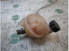 Recambio de deposito expansion para peugeot 308 confort referencia OEM IAM 1323AH   2