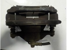 Recambio de pinza freno delantera izquierda para toyota verso 1.6 d-4d cat referencia OEM IAM 4775002361   2