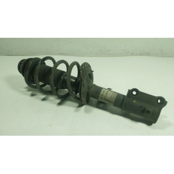 AMORTIGUADOR DELANTERO IZQUIERDO 54650C8010 54603C8010 