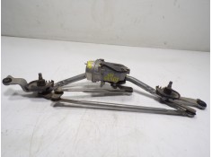 Recambio de motor limpia delantero para mazda 3 berlina (bp) evolution referencia OEM IAM  40450011  2