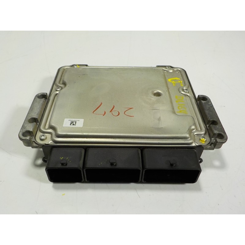 Recambio de centralita motor uce para nissan x-trail (t32) acenta referencia OEM IAM 23710HX44A 23710HX44A 