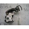 Recambio de repartidor de freno para seat ibiza (6l1) cool referencia OEM IAM   