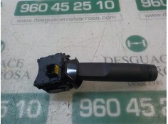 Recambio de mando limpia para opel insignia berlina selective referencia OEM IAM 95433818   2