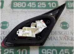 Recambio de piloto trasero izquierdo interior para opel astra j lim. 4türig selection referencia OEM IAM    2