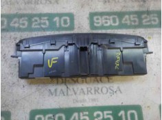 Recambio de mando climatizador para mercedes-benz clase s (w222) lim. 3.0 cdi cat referencia OEM IAM A2229069701 A2229069701 034 2