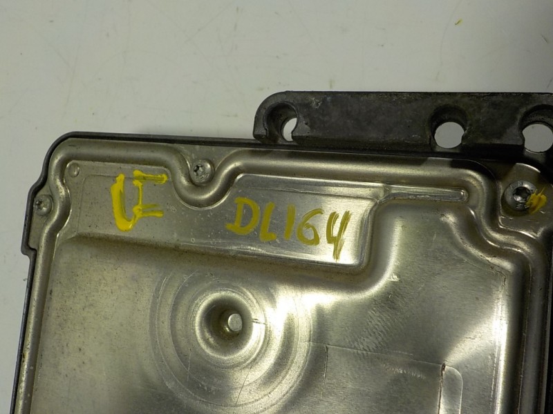 Recambio de centralita motor uce para nissan x-trail (t32) acenta referencia OEM IAM 23710HX44A 23710HX44A 