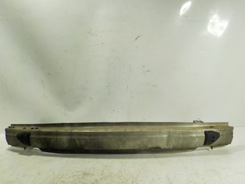 Recambio de refuerzo paragolpes trasero para audi a6 berlina (4b2) 2.5 v6 24v tdi referencia OEM IAM   