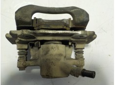 Recambio de pinza freno trasera derecha para toyota verso 1.6 d-4d cat referencia OEM IAM 478300F020   2