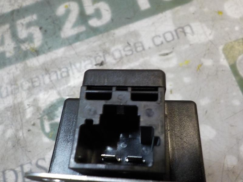 Recambio de modulo electronico para volkswagen golf vi (5k1) advance referencia OEM IAM   