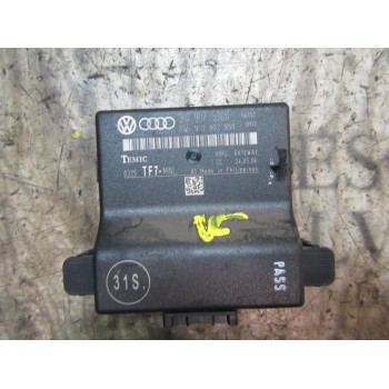 MODULO ELECTRONICO 1K0907530H 1K0907530H 