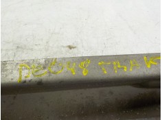 Recambio de refuerzo paragolpes trasero para audi a6 berlina (4b2) 2.5 v6 24v tdi referencia OEM IAM    2